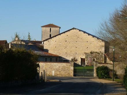 Immagine Lonnes Immagine Lonnes