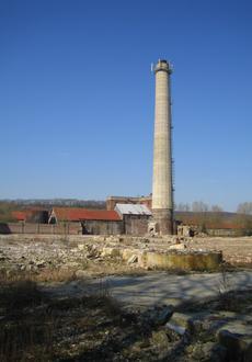 Bild von Beauchamps (Somme) Bild von Beauchamps (Somme)