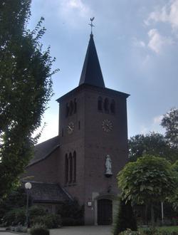 Image of Fleringen Image of Fleringen