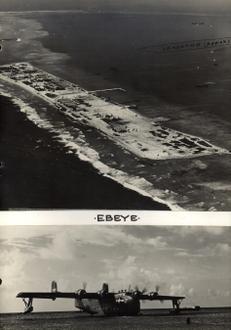 Asukoha Ebeye pilt Asukoha Ebeye pilt