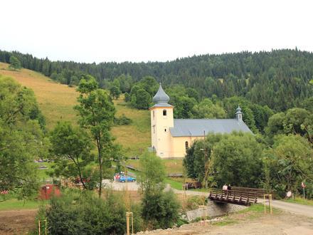 Osztornya képe Osztornya képe