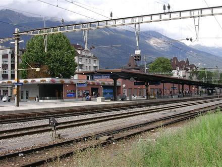 Bild von Siders