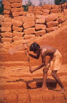 Image of Angadipuram