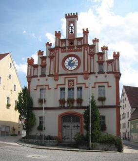 Gambar Velburg Gambar Velburg