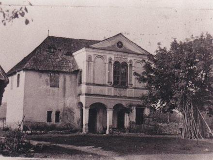 Bild von Bubnjarci Bild von Bubnjarci