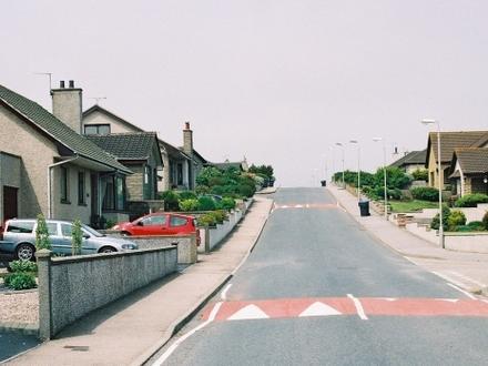 Bild von St Fergus Bild von St Fergus