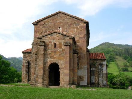 Bild von Lena (Spanien)