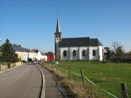 Image of Goetzingen Image of Goetzingen