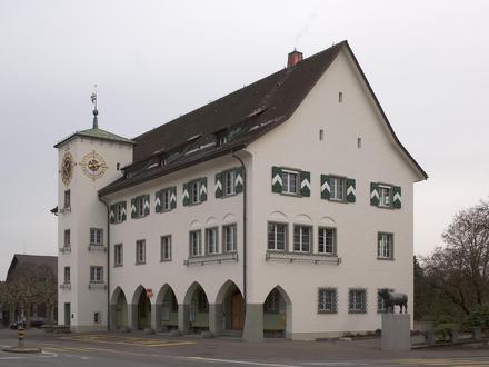 Bild von Amriswil Bild von Amriswil