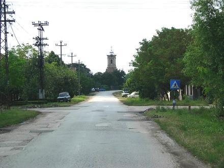 Image de Padej Image de Padej