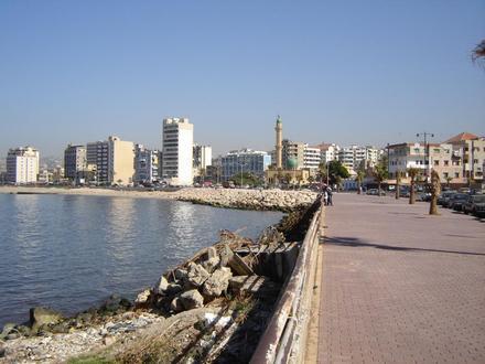 Slika Sidon Slika Sidon