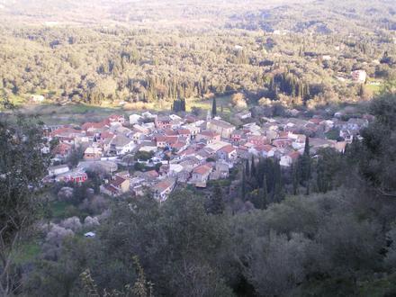 Image of Doukades Image of Doukades