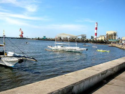 Image of Toledo, Cebu Image of Toledo, Cebu
