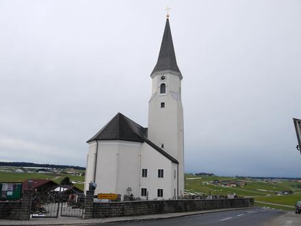 Image of Pöndorf