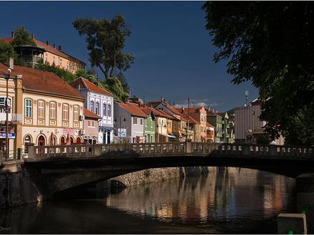 Bild von Knjaževac