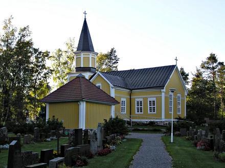 Bild von Vahto Bild von Vahto