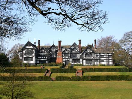 Image de Bramhall