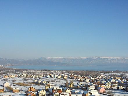 Bild von Radolišta Bild von Radolišta