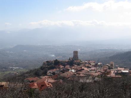 Immagine Summonte Immagine Summonte