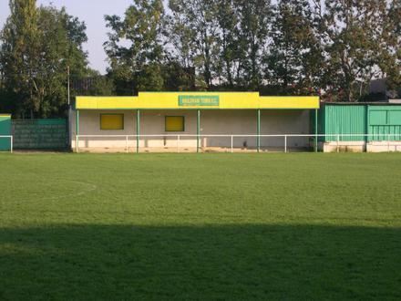 Bild von Hailsham