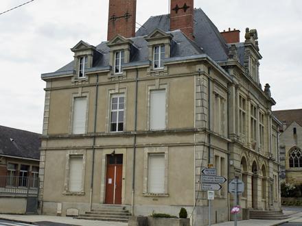 Immagine Bourgogne Immagine Bourgogne
