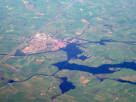 Image of Grou Image of Grou