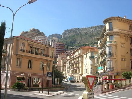 Immagine Moneghetti Immagine Moneghetti