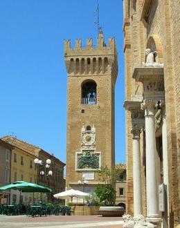 Immagine Recanati Immagine Recanati