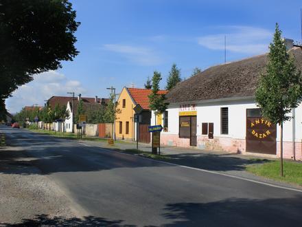 Immagine Libomyšl Immagine Libomyšl