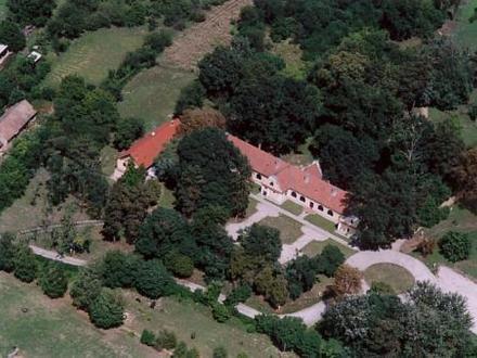 Obrázok Várda Obrázok Várda