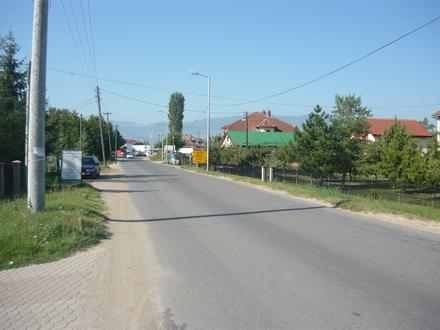 Immagine Petrovec Immagine Petrovec