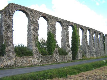 Immagine Luynes
