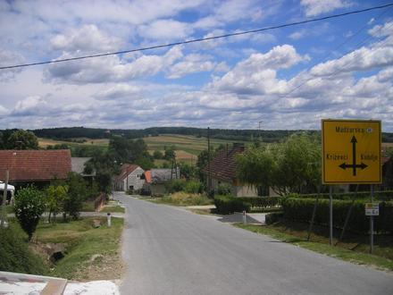 Slika Prosenjakovci Slika Prosenjakovci