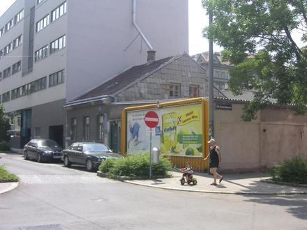 Obrázok Favoriten Obrázok Favoriten