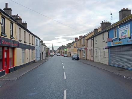 Immagine Rathdowney