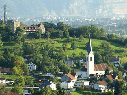 Image de Wolfurt Image de Wolfurt