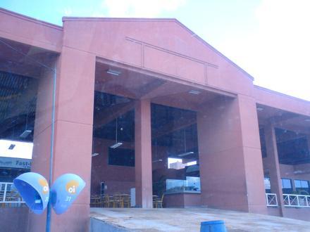 Imagen de Lajes