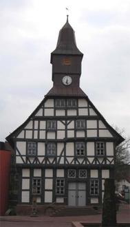 Image of Uslar Image of Uslar