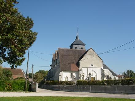 Immagine Herbisse Immagine Herbisse