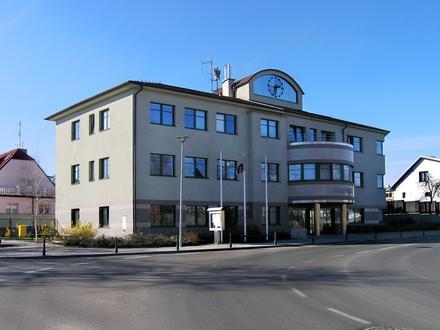 Obrázok Kbely Obrázok Kbely