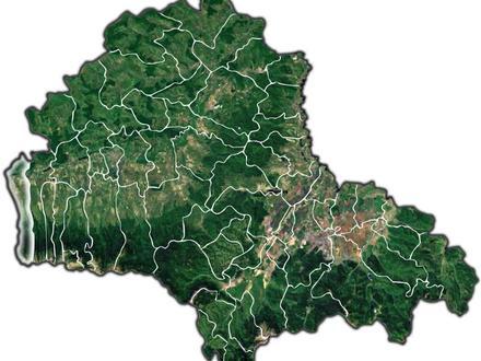 Image of Ucea Image of Ucea