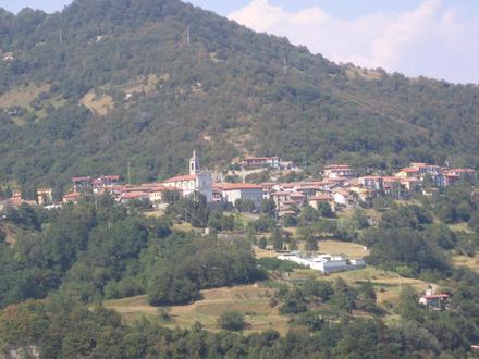 Immagine Parzanica Immagine Parzanica