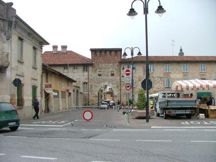 Image of Busca Image of Busca