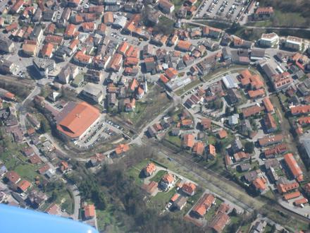 Imagen de Miesbach Imagen de Miesbach