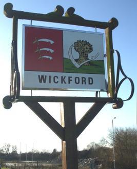 Immagine Wickford