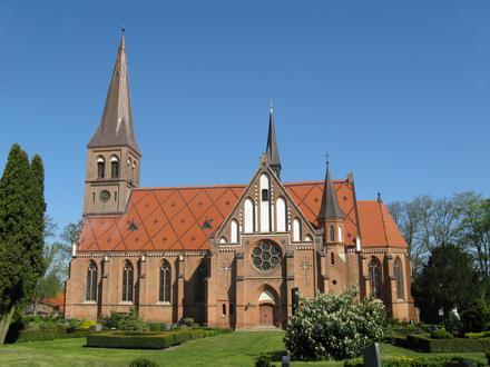 Bild von Picher