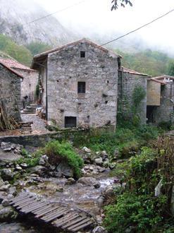 Bild von Bulnes