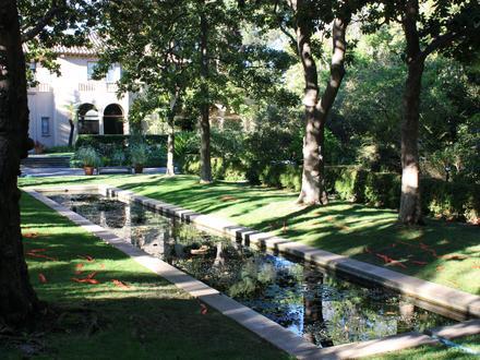 Imagen de Kensington (California) Imagen de Kensington (California)