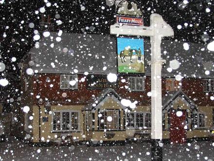 Image of Elstead Image of Elstead