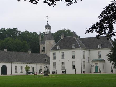 Image of Terborg Image of Terborg